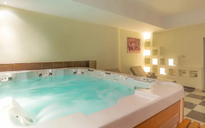 Хургада: Sunrise Aster Aqua Park Resort