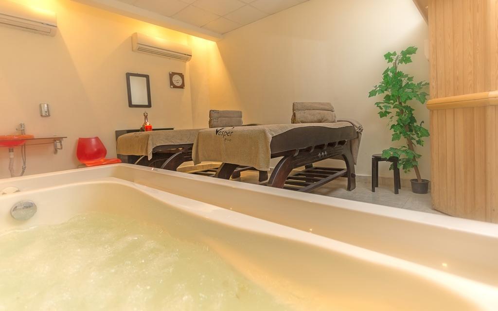 Хургада: Sunrise Aster Aqua Park Resort