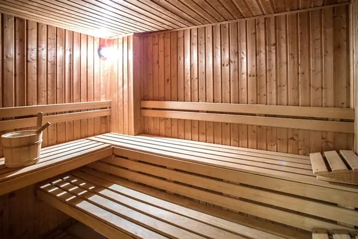 Хургада: Sunrise Aster Aqua Park Resort
