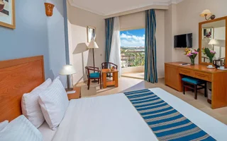Хургада: Sunrise Aster Aqua Park Resort