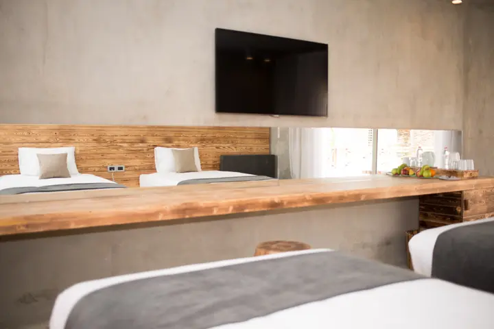 Хургада: Meraki Resort Adults Only