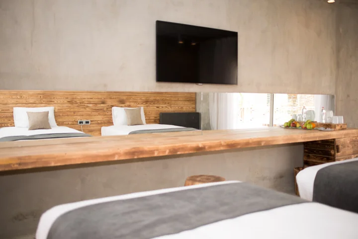 Хургада: Meraki Resort Adults Only