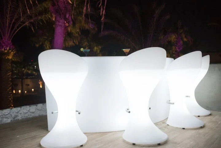 Хургада: Meraki Resort Adults Only