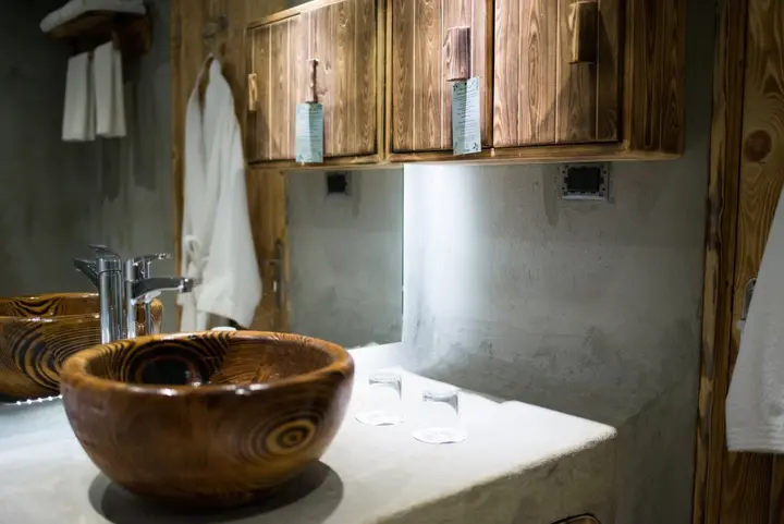 Хургада: Meraki Resort Adults Only