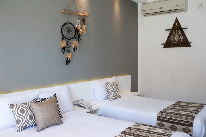 Хургада: Meraki Resort Adults Only