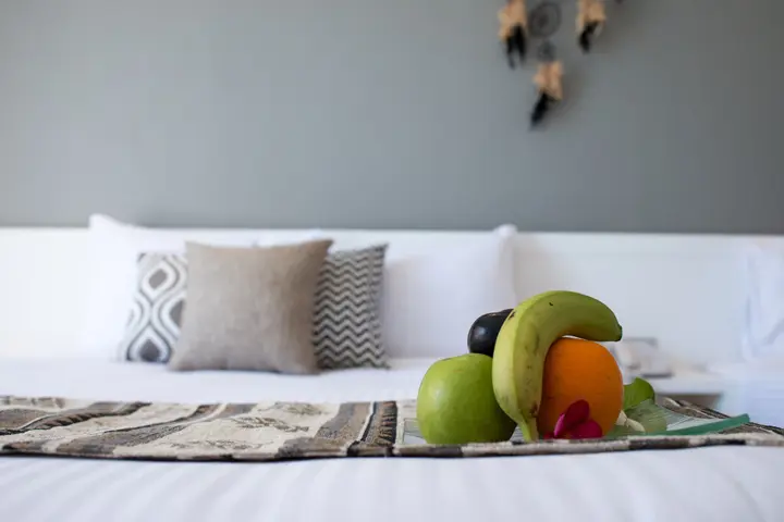 Хургада: Meraki Resort Adults Only