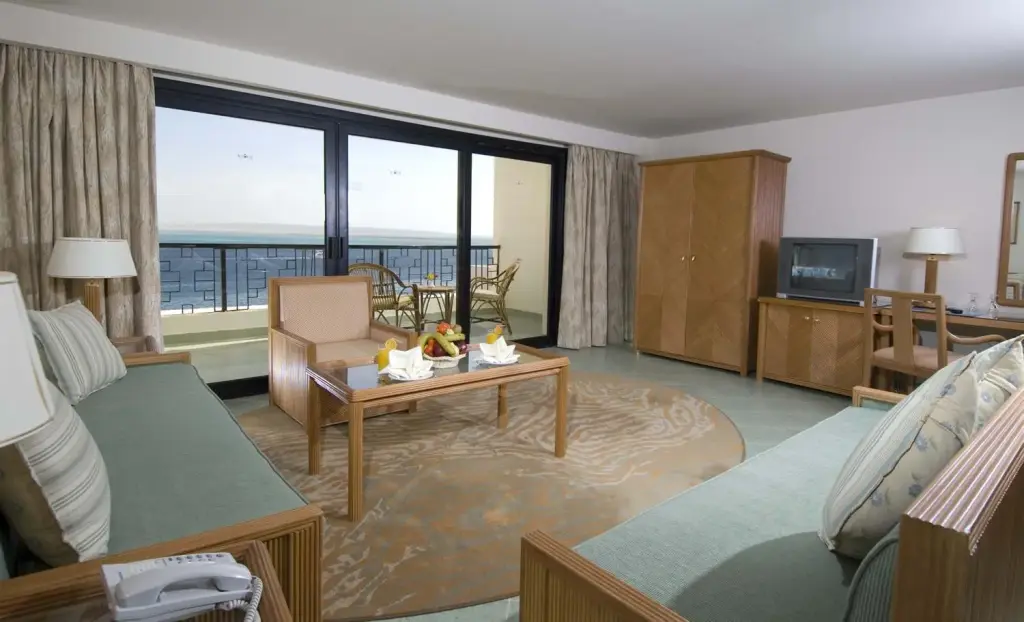 Хургада: SUNRISE Holidays Resort (Adults Only)