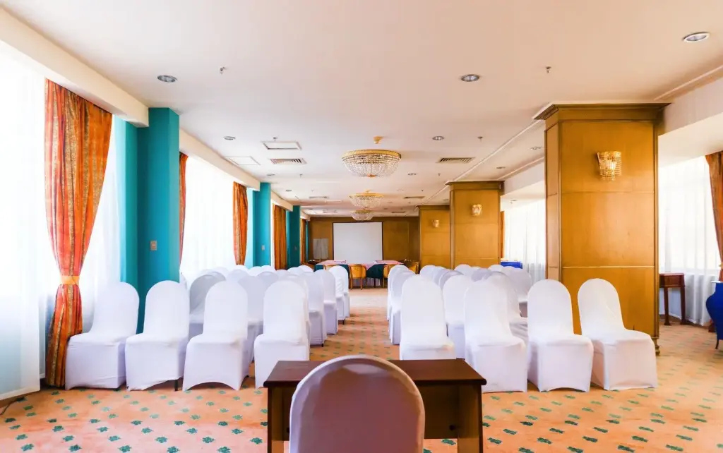 Хургада: SUNRISE Holidays Resort (Adults Only)