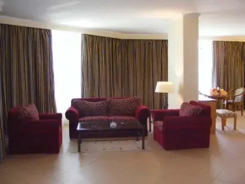 Хургада: Sultan Beach Hotel Hurghada