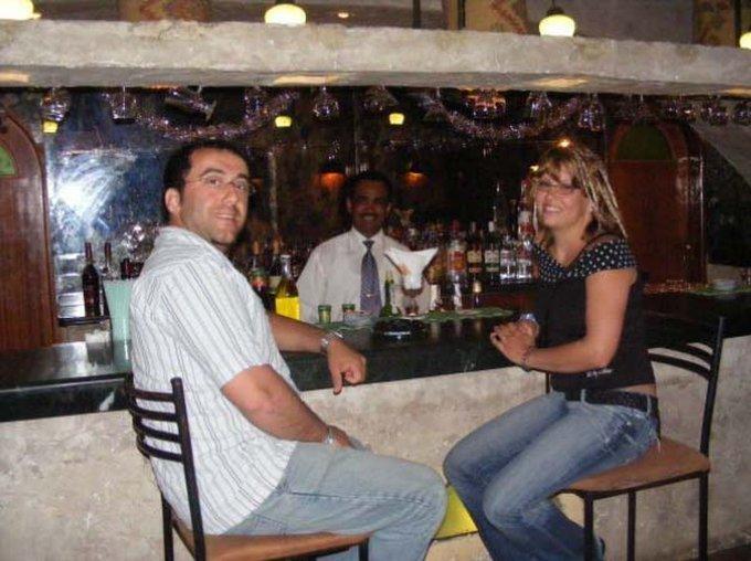 Хургада: Sultan Beach Hotel Hurghada