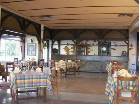 Хургада: Sultan Beach Hotel Hurghada