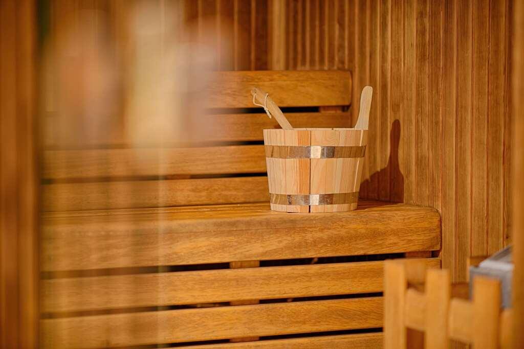 Эль-Айн: Radisson Blu Hotel & Resort