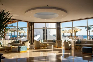 Шарм-эш-Шейх (Шарм-эль-Шейх): Melton Beach Resort