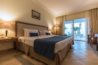 Шарм-эш-Шейх (Шарм-эль-Шейх): Melton Beach Resort