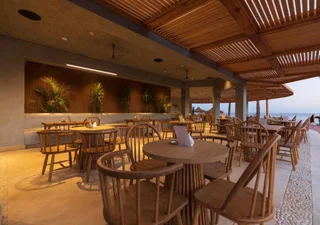 Шарм-эш-Шейх (Шарм-эль-Шейх): Melton Beach Resort