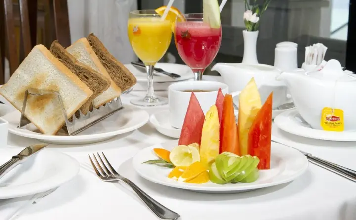 Северный атолл Мале: Kam Hotel