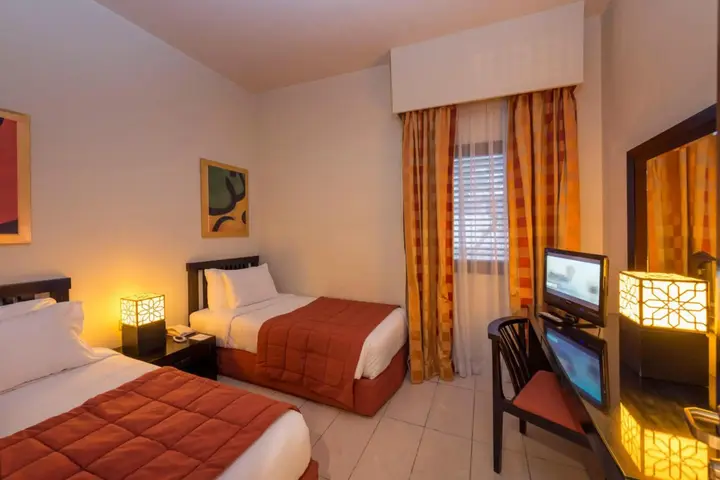 Шарм-эш-Шейх (Шарм-эль-Шейх): SENTIDO Reef Oasis Aqua Park Resort