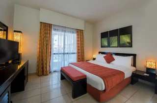 Шарм-эш-Шейх (Шарм-эль-Шейх): SENTIDO Reef Oasis Aqua Park Resort