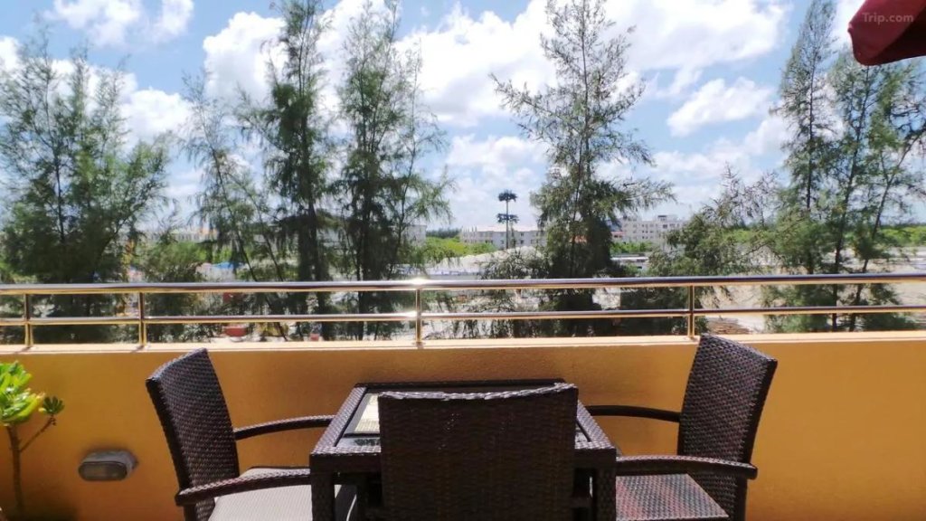 Хулхумале: Hulhumale Inn