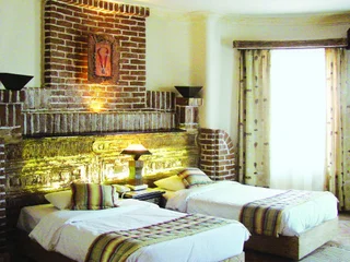 Шарм-эш-Шейх (Шарм-эль-Шейх): Laguna Vista Garden Resort