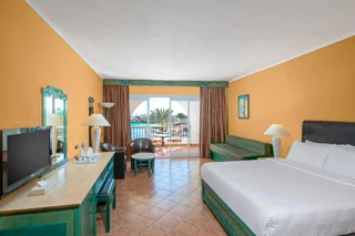 Хургада: Arabia Azur Resort - All Inclusive