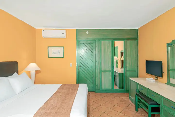 Хургада: Arabia Azur Resort - All Inclusive