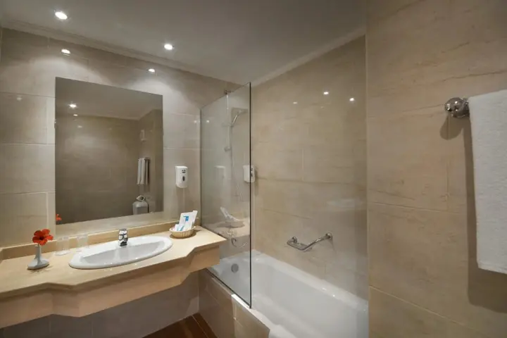 Хургада: Отель Bel Air Azur Resort - Adults Only