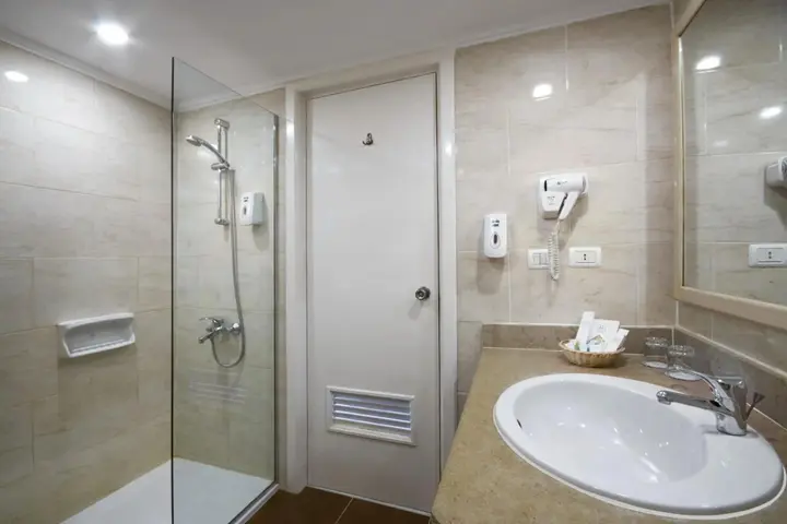 Хургада: Отель Bel Air Azur Resort - Adults Only