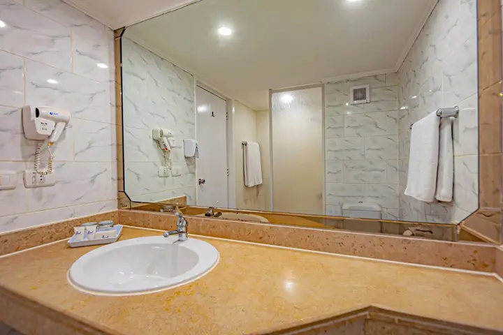 Хургада: Отель Bel Air Azur Resort - Adults Only