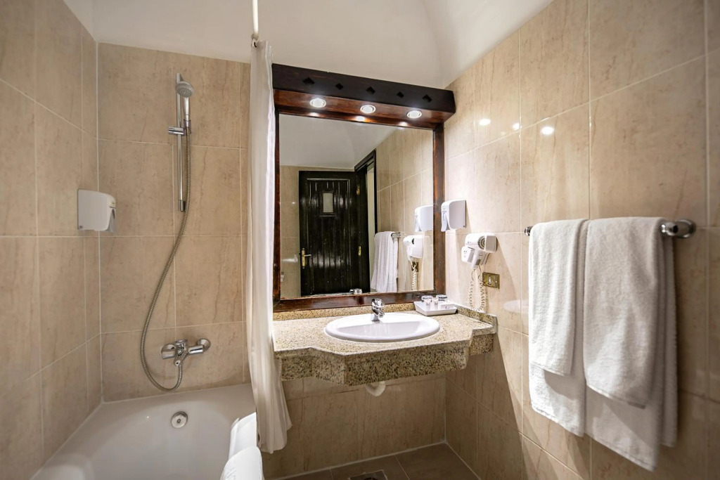 Отель Arabella Azur Resort - All Inclusive — фото 6
