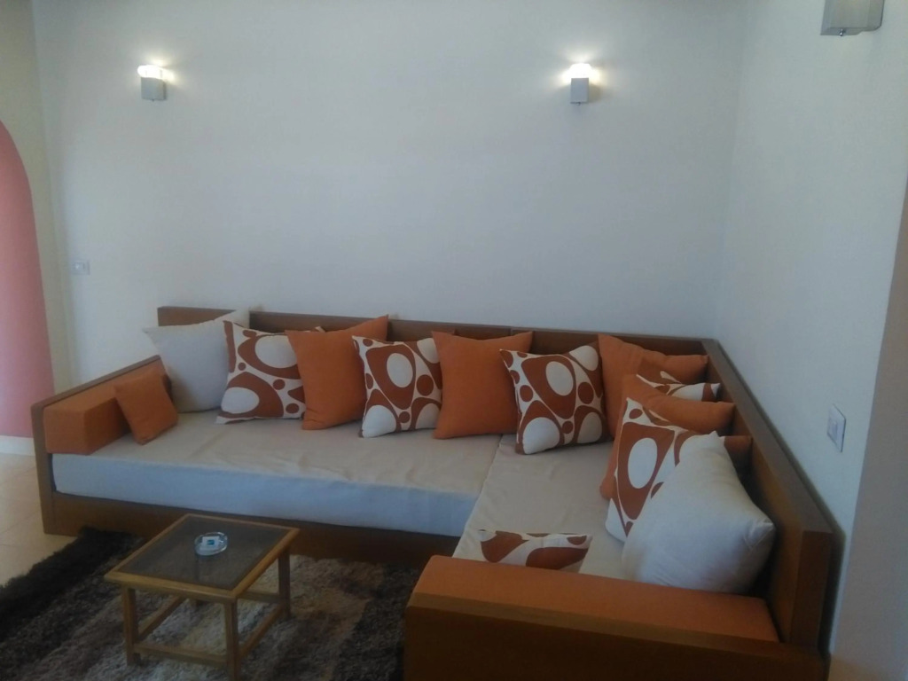 Отель Arabella Azur Resort - All Inclusive — фото 3