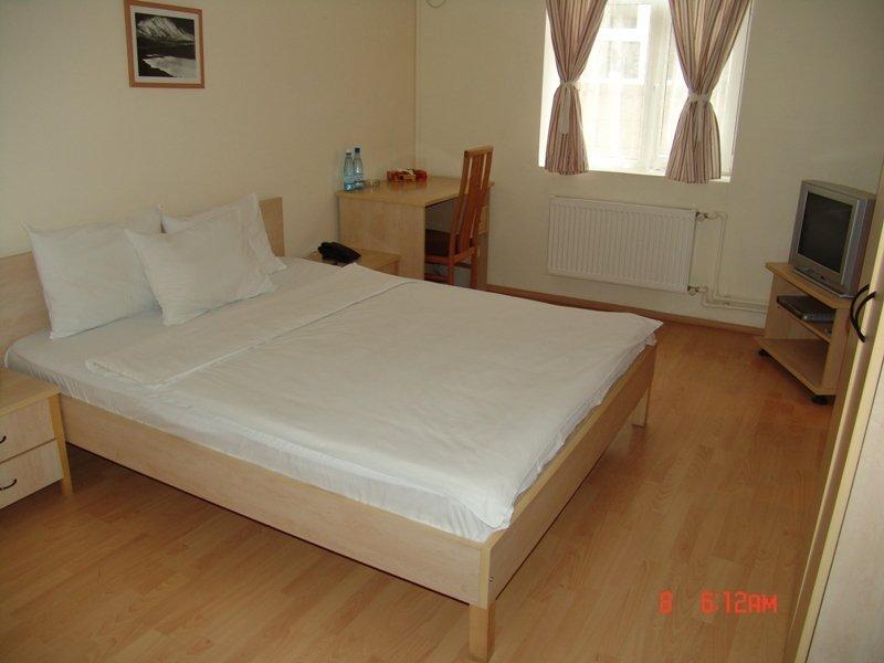 Баку: Baleva