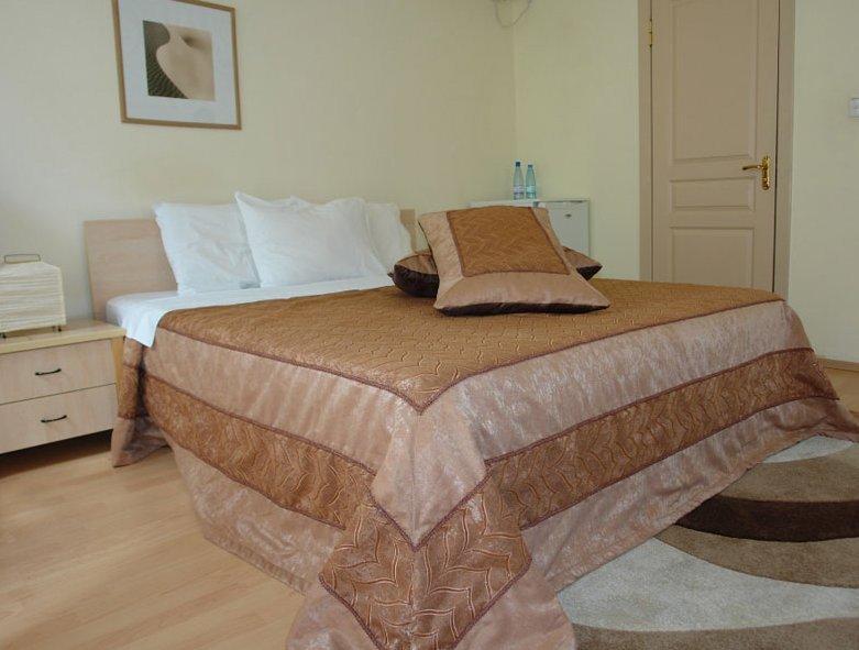 Баку: Baleva