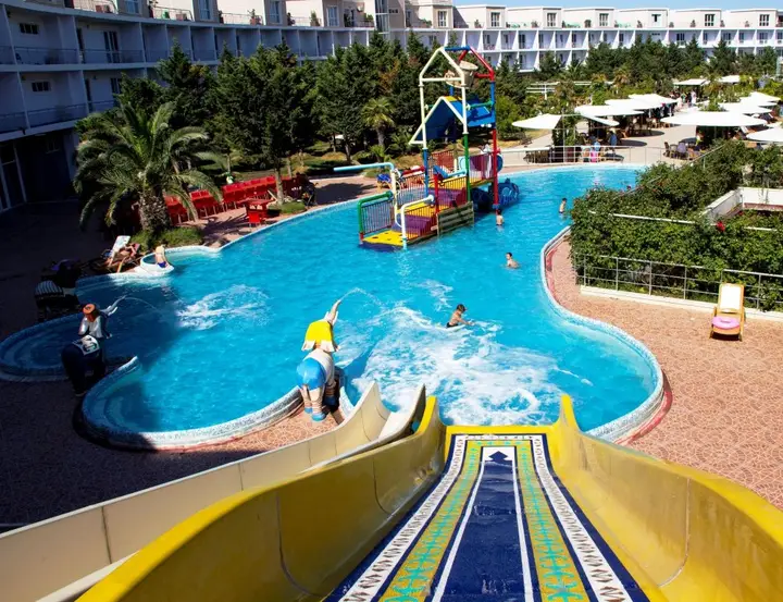 carousel image 2