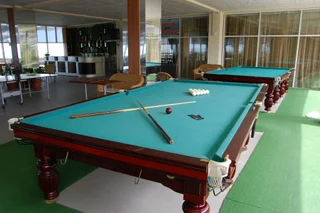 Баку: AF Hotel Aqua Park