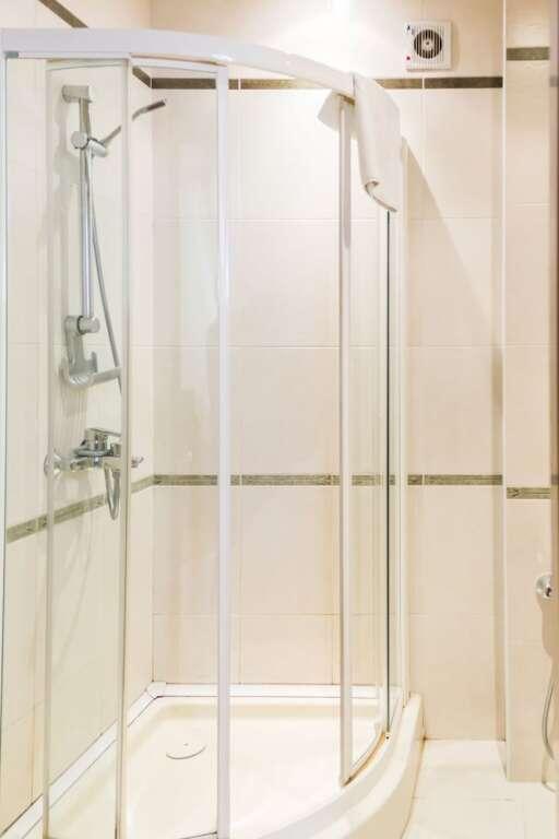 Баку: Hazz Boutique Hotel