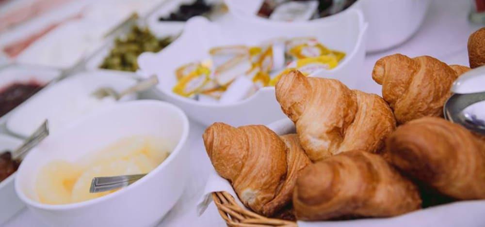 Баку: Hazz Boutique Hotel