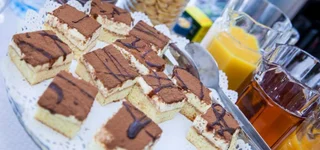 Баку: Hazz Boutique Hotel