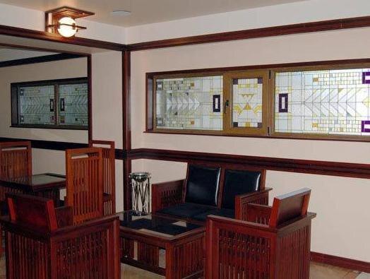 Баку: Hazz Boutique Hotel
