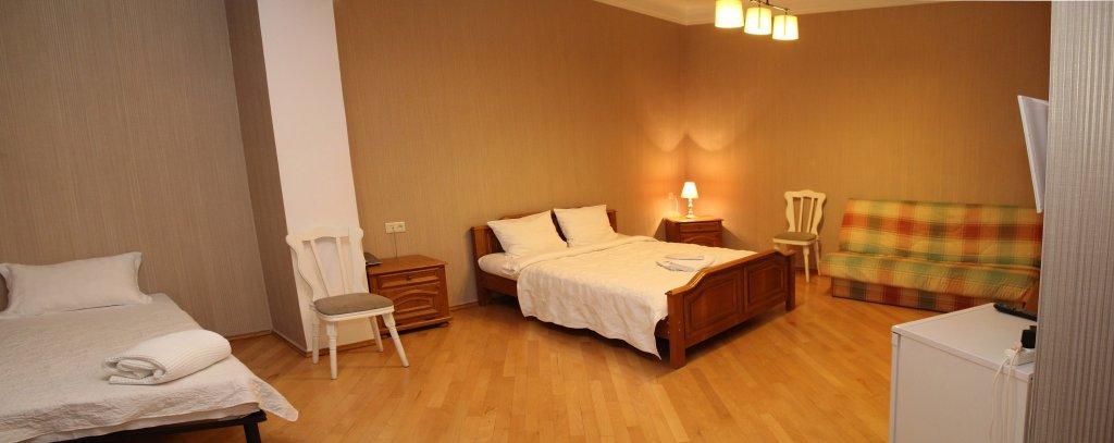 Тбилиси: Гостевой Дом Vera House