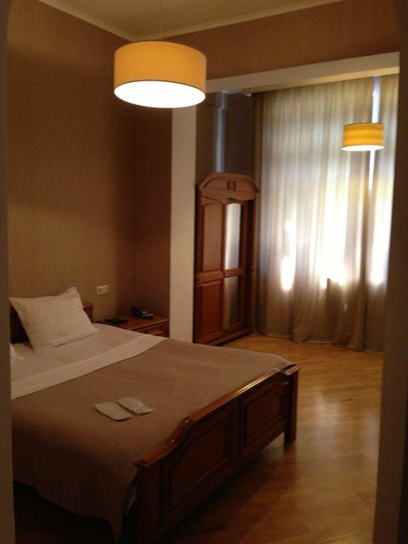 Тбилиси: Гостевой Дом Vera House
