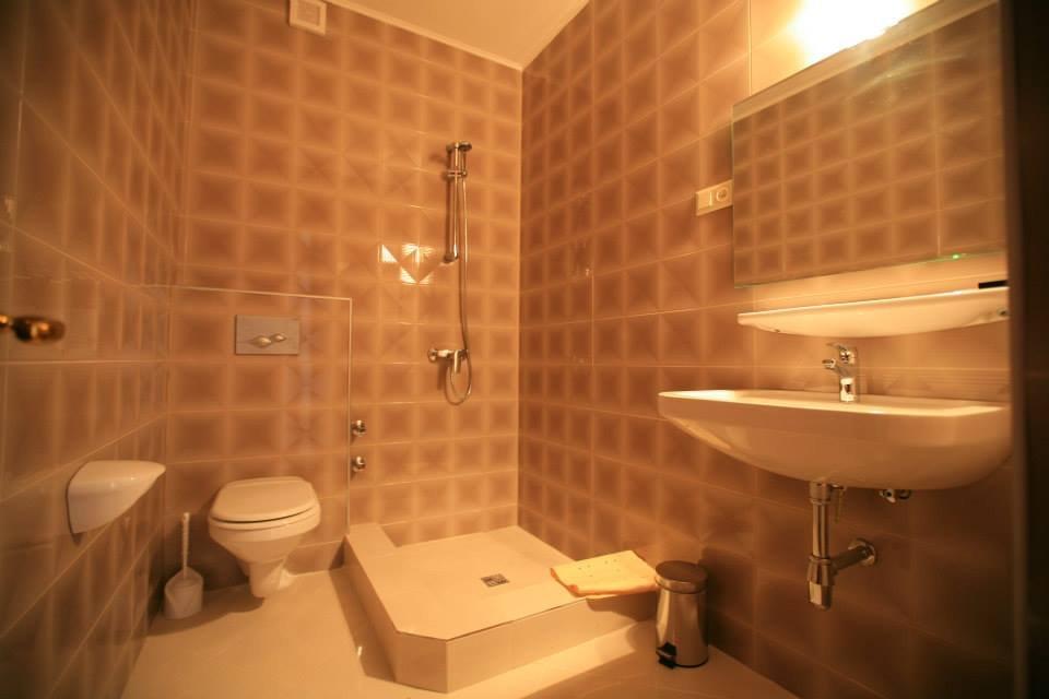 Тбилиси: Гостевой Дом Vera House