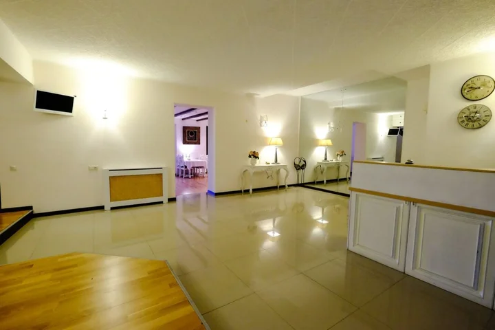 Тбилиси: Гостевой Дом Vera House