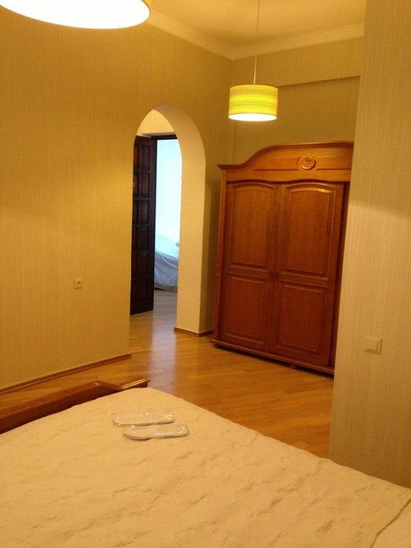Тбилиси: Гостевой Дом Vera House