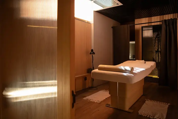Ереван: Отель Best Western Plus Congress Hotel