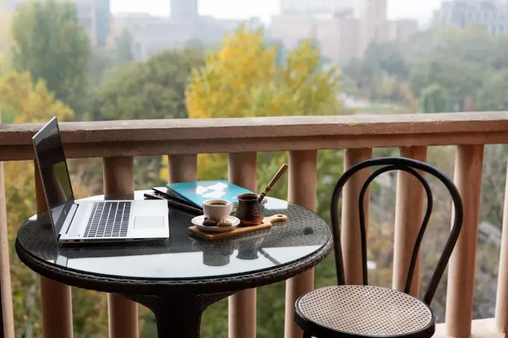 Ереван: Отель Best Western Plus Congress Hotel