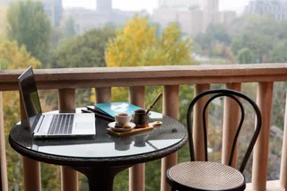 Ереван: Отель Best Western Plus Congress Hotel