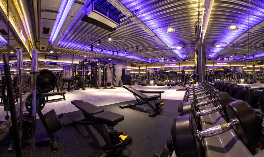 Ереван: Отель Best Western Plus Congress Hotel