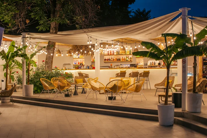 Ереван: Отель Best Western Plus Congress Hotel