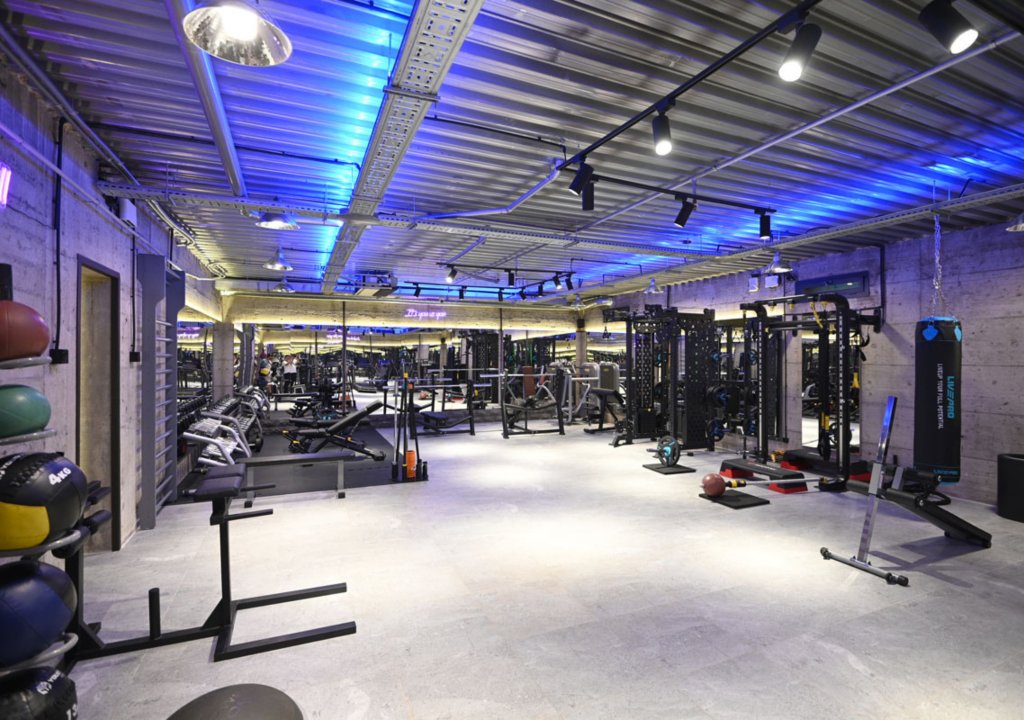 Ереван: Отель Best Western Plus Congress Hotel